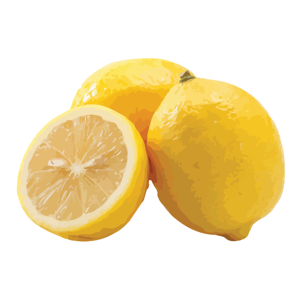 Le citronnier, Citrus ×limon, est une espèce de petits arbres de la famille des Rutacées, cultivée dans les régions méditerranéennes et subtropicales pour son fruit le citron, dont le jus est utilisé principalement comme condiment.